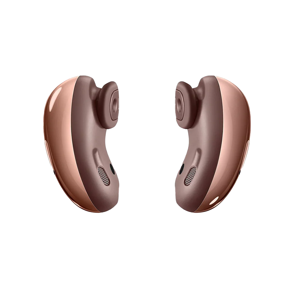 Galaxy Buds Live - Image 4