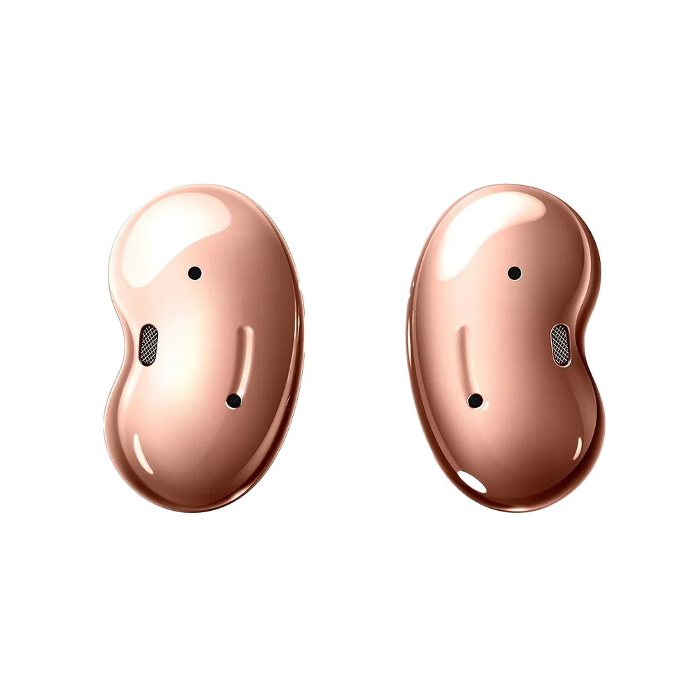 Galaxy Buds Live - Image 5