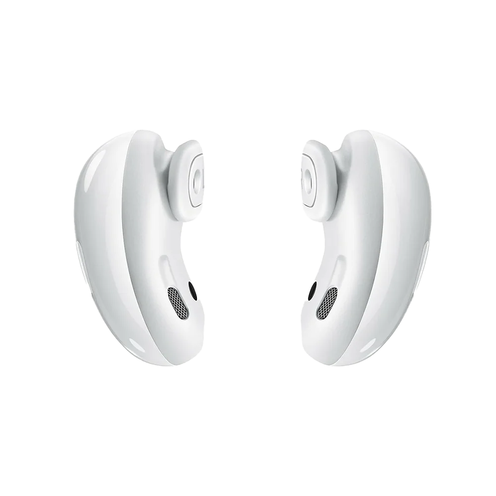 Galaxy Buds Live - Image 6