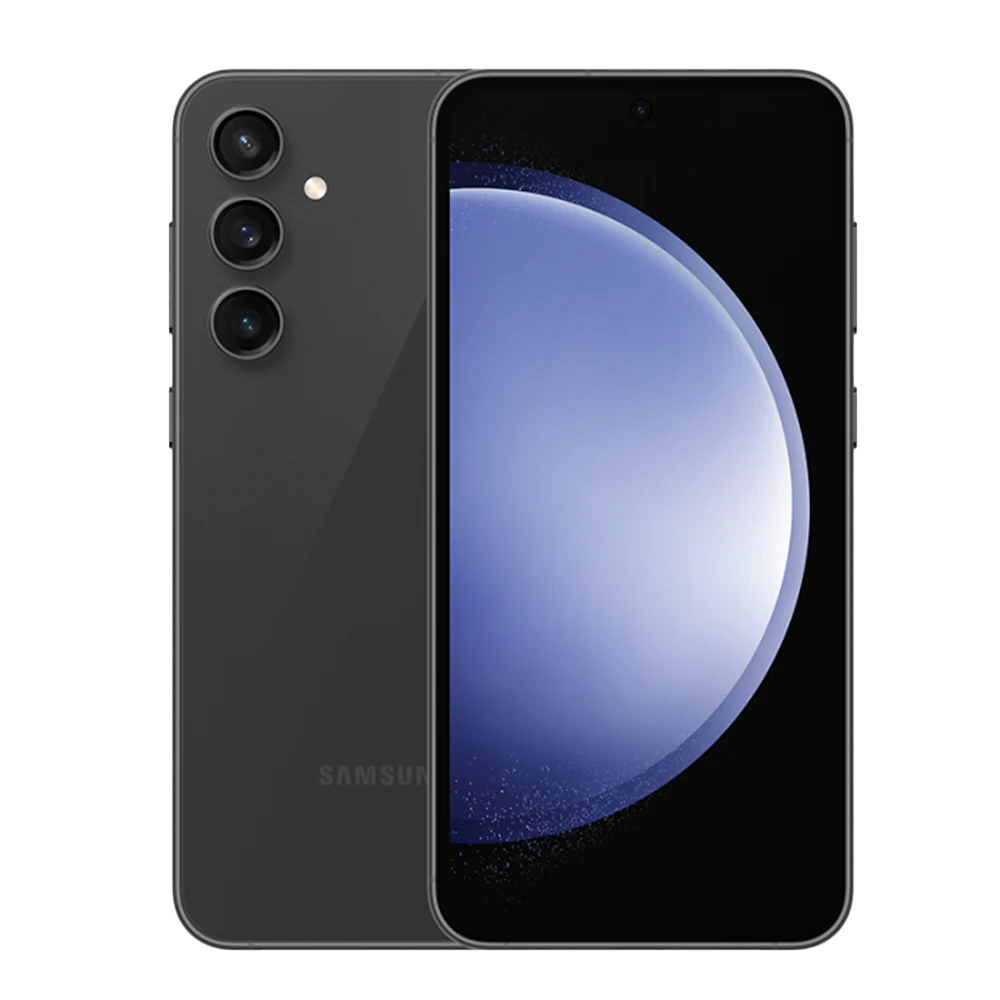 Galaxy S23 FE