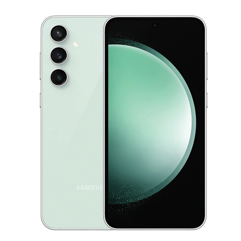 Galaxy S23 FE - Image 10