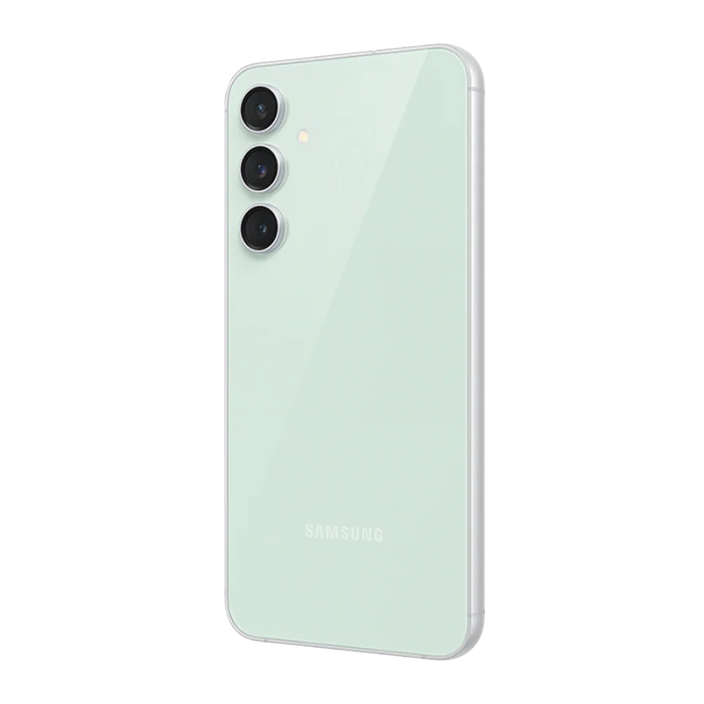 Galaxy S23 FE - Image 11