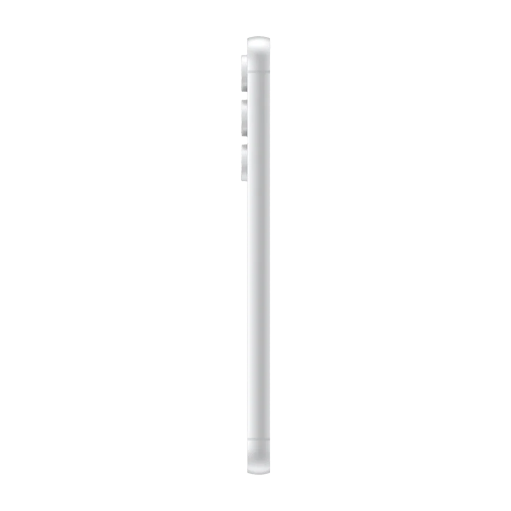 Galaxy S23 FE - Image 12