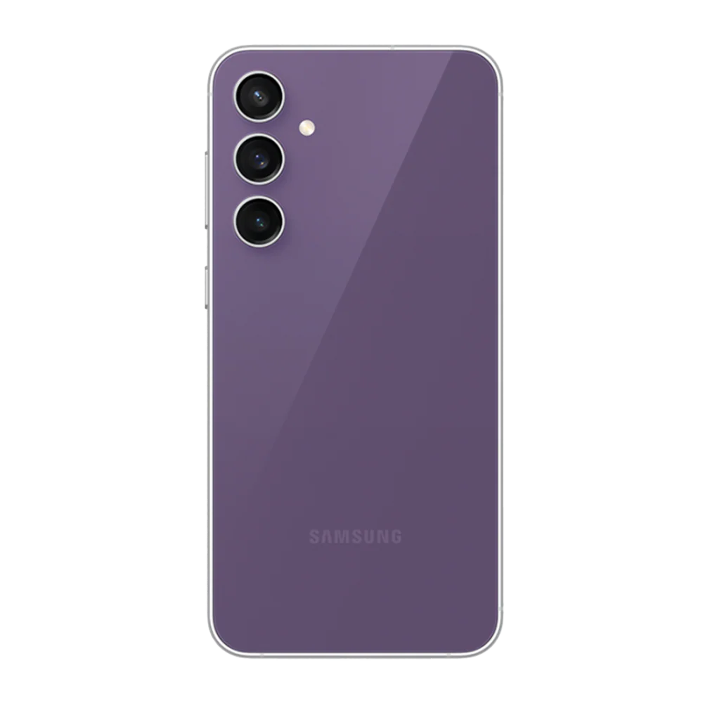 Galaxy S23 FE - Image 13