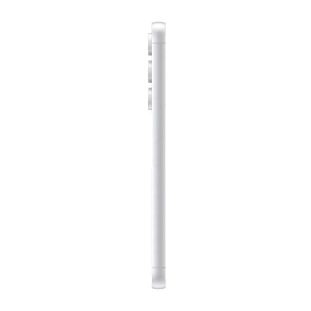 Galaxy S23 FE - Image 15