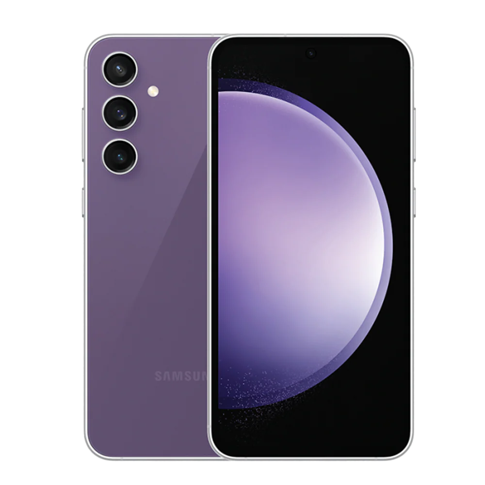 Galaxy S23 FE - Image 16