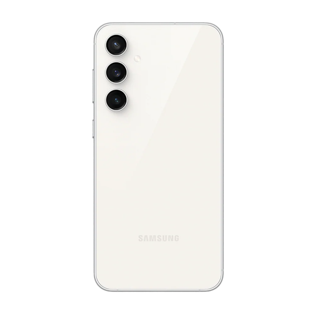 Galaxy S23 FE - Image 6