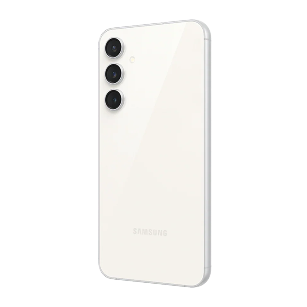 Galaxy S23 FE - Image 7