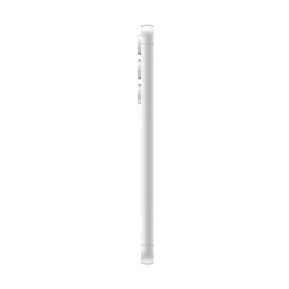 Galaxy S23 FE - Image 8