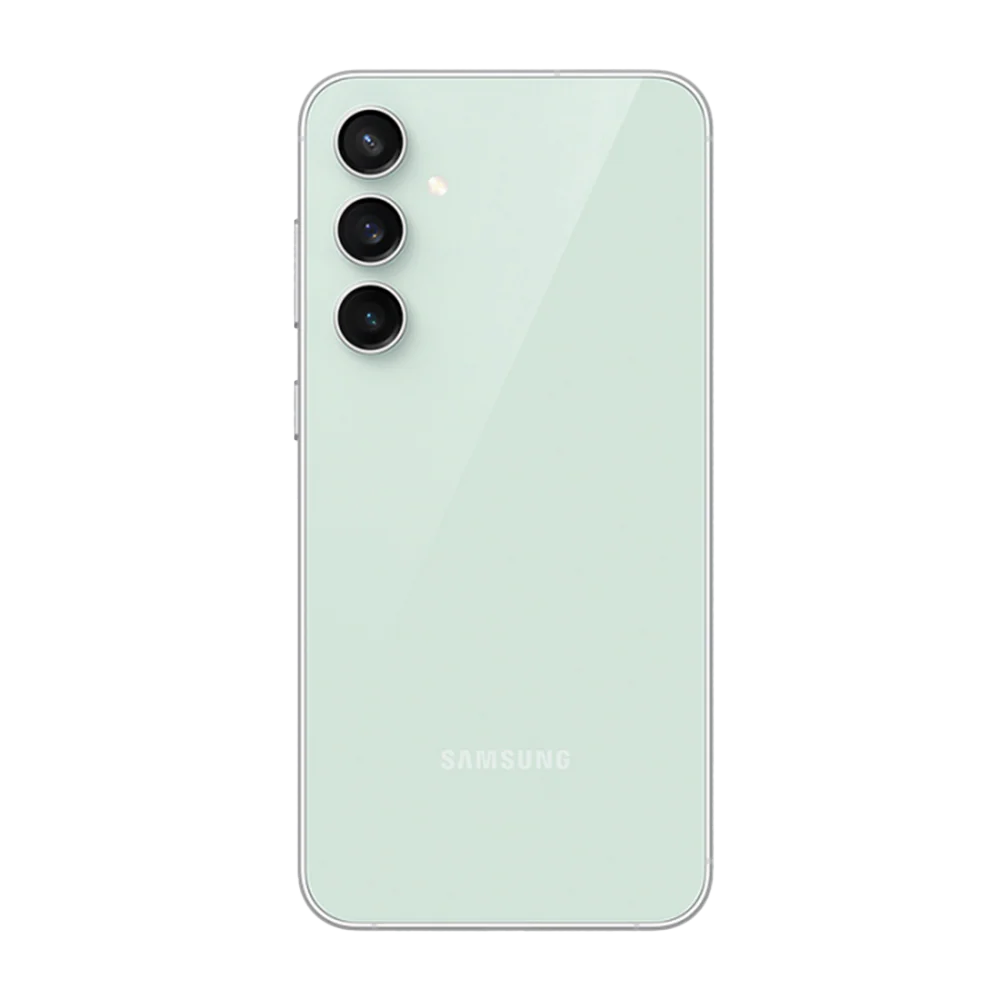 Galaxy S23 FE - Image 9