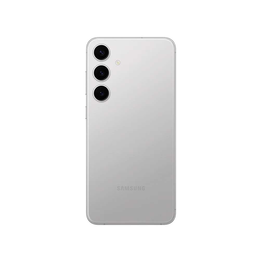 Galaxy S24 Plus 256GB - Image 10