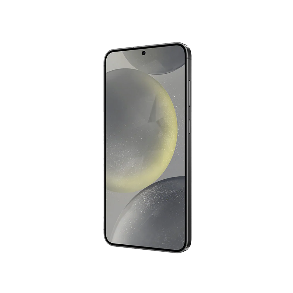 Galaxy S24 Plus 256GB - Image 13