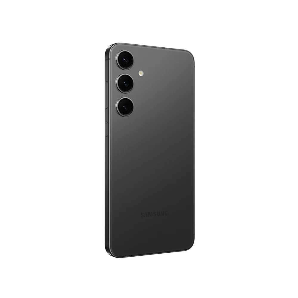 Galaxy S24 Plus 256GB - Image 14