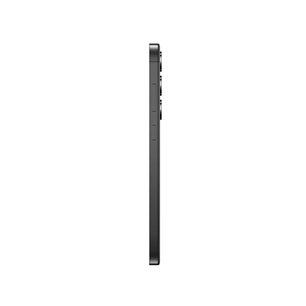 Galaxy S24 Plus 256GB - Image 16