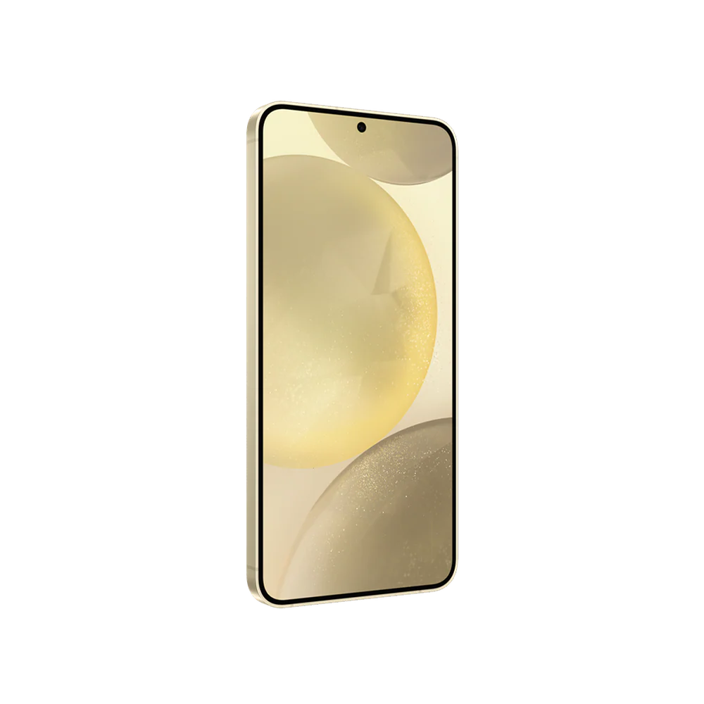 Galaxy S24 Plus 256GB - Image 2