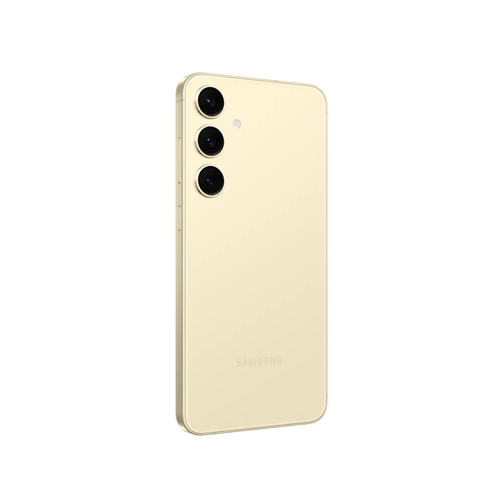 Galaxy S24 Plus 256GB - Image 3