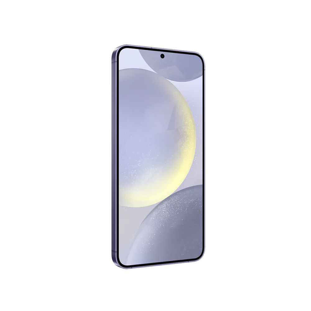 Galaxy S24 Plus 256GB - Image 5
