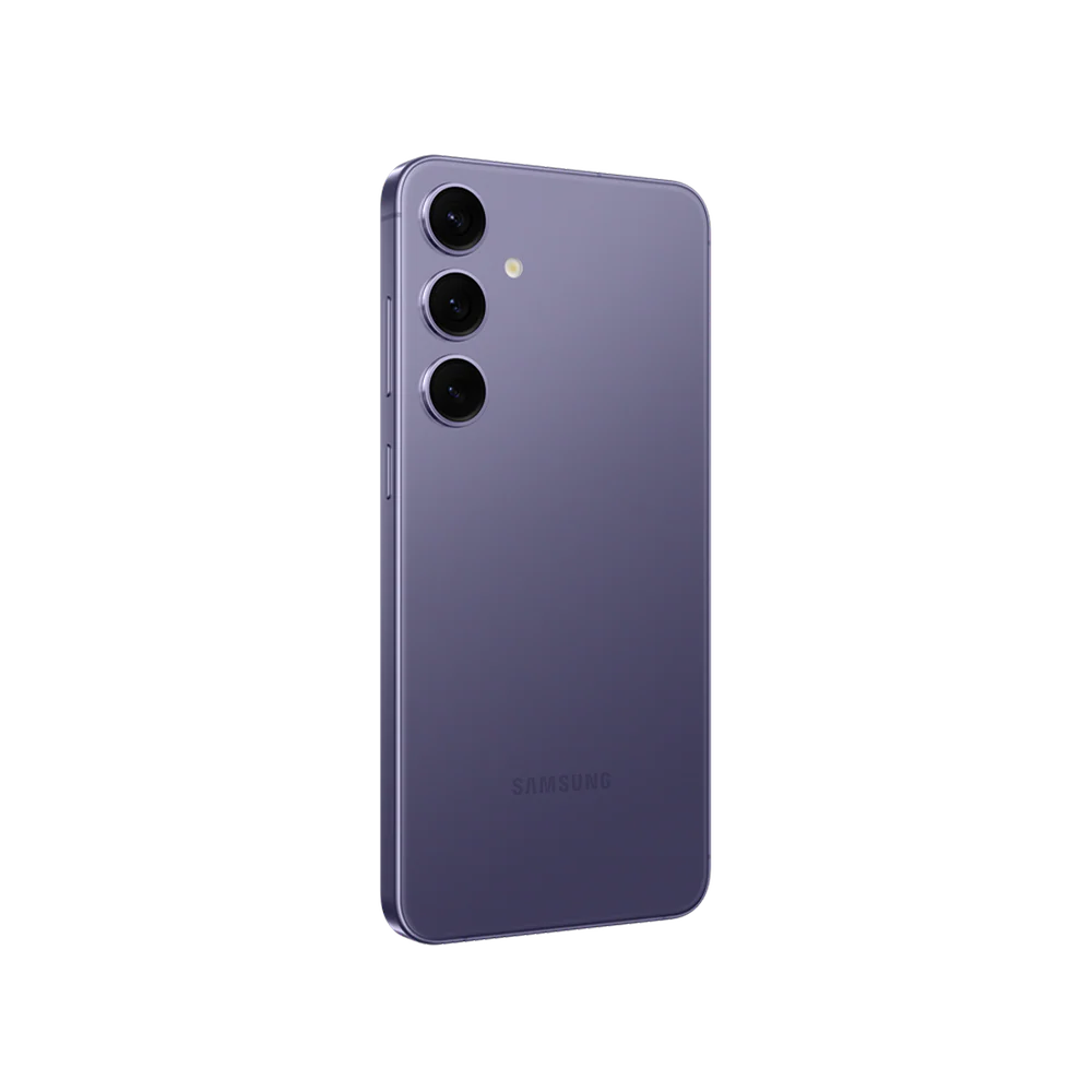 Galaxy S24 Plus 256GB - Image 6