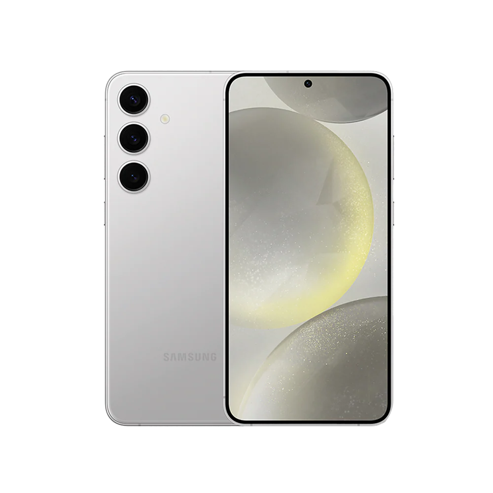 Galaxy S24 Plus 256GB - Image 7