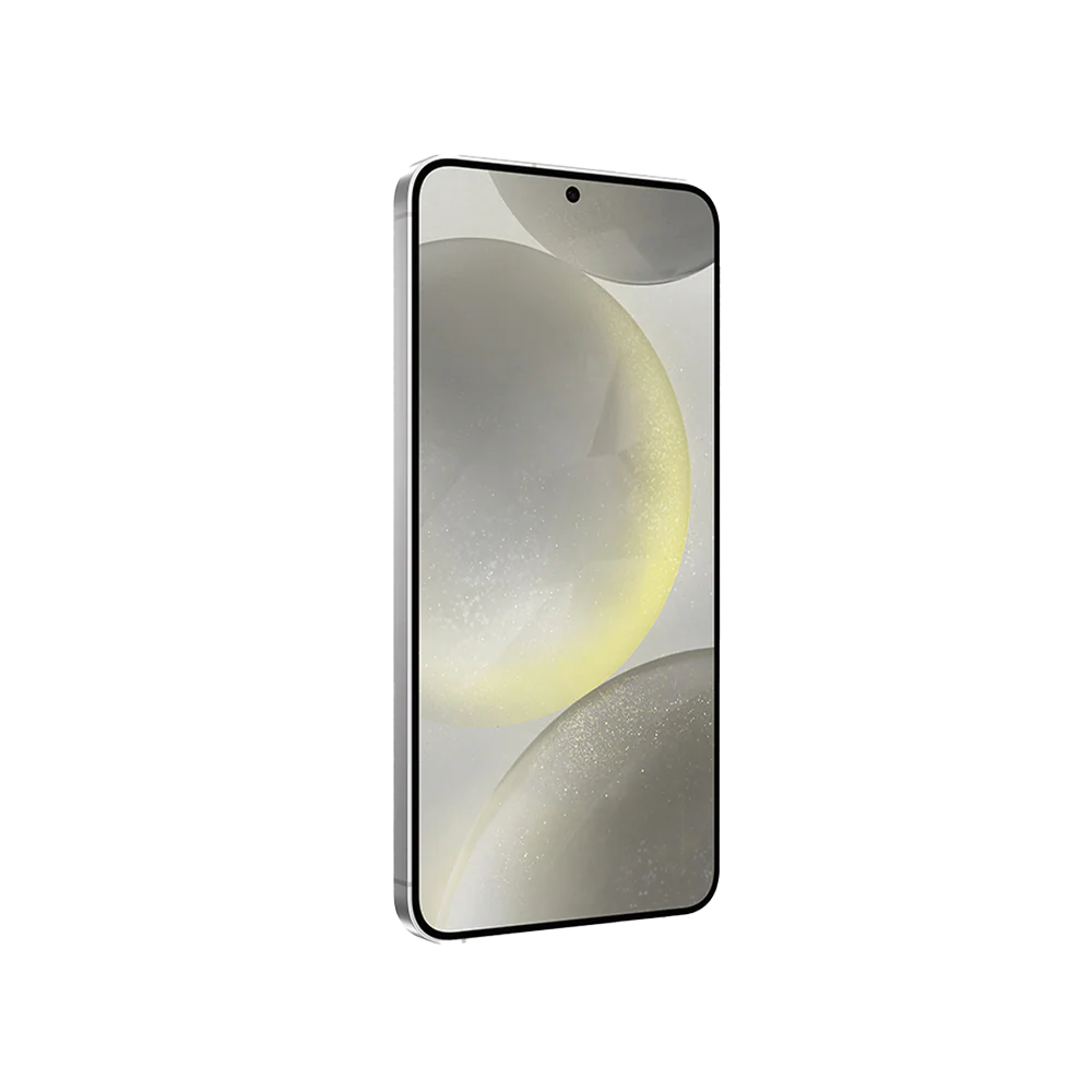 Galaxy S24 Plus 256GB - Image 8