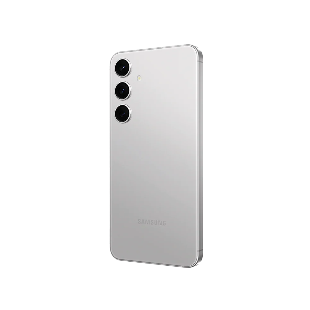 Galaxy S24 Plus 256GB - Image 9