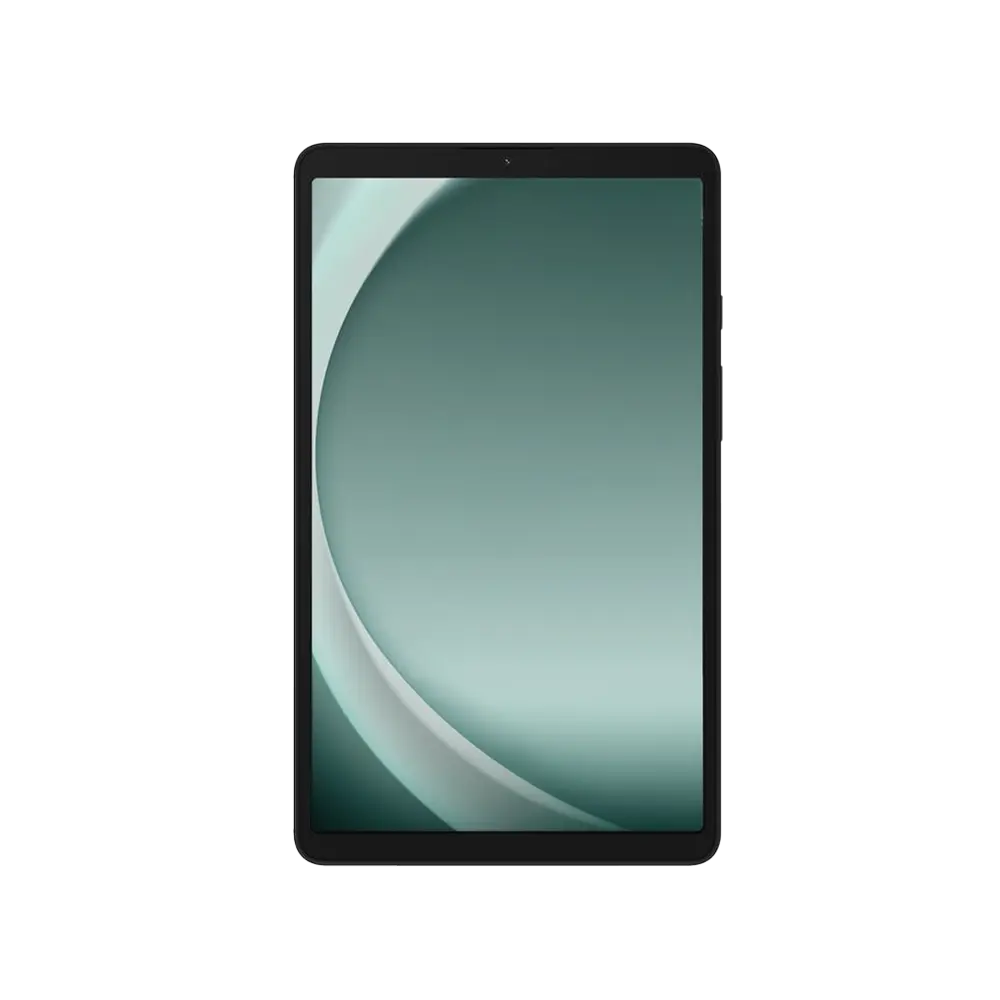 Galaxy Tab A9 LTE 64GB - Image 3