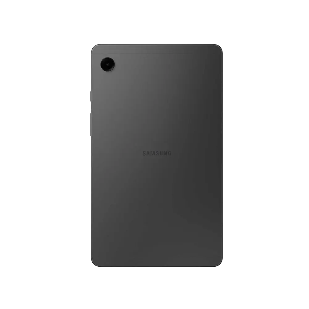 Galaxy Tab A9 LTE 64GB - Image 4