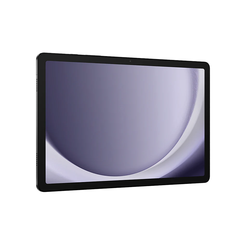 Galaxy Tab A9 Plus 11 inch 5G - Image 3