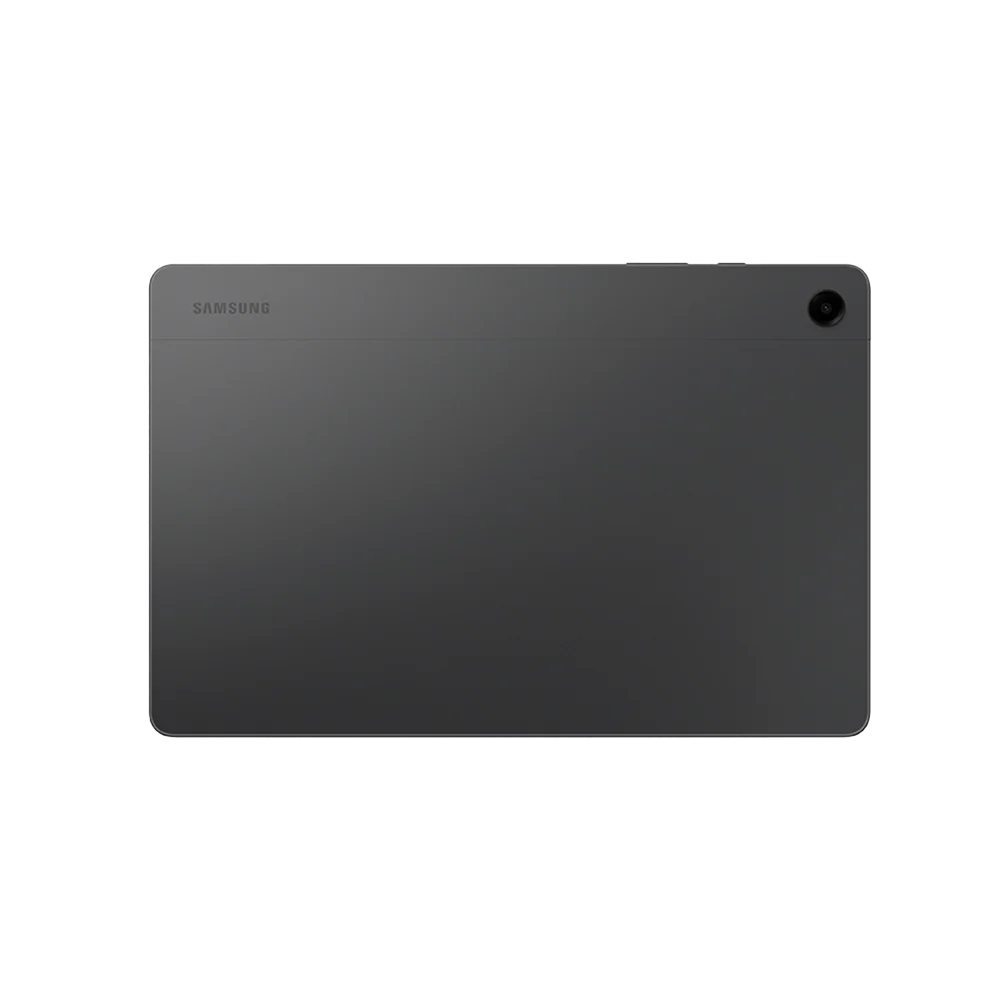 Galaxy Tab A9 Plus 11 inch 5G - Image 4