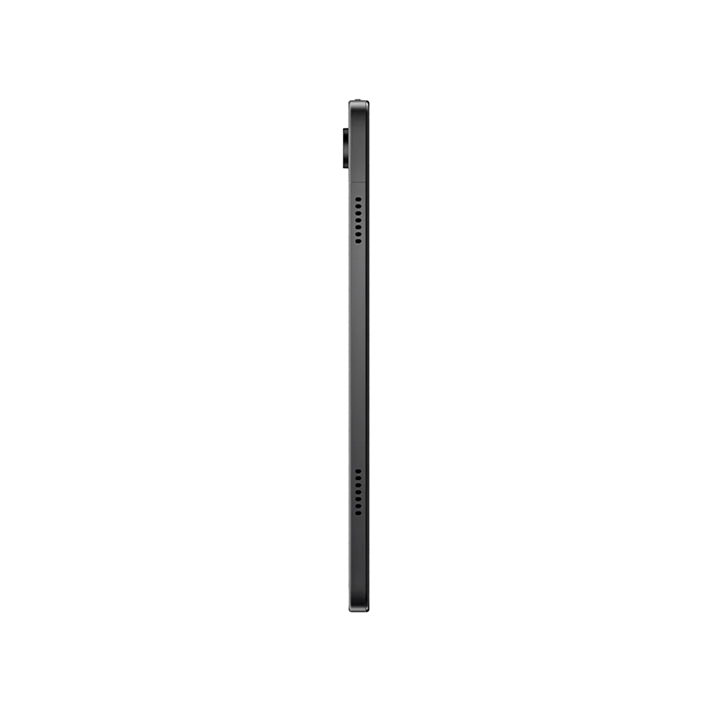 Galaxy Tab A9 Plus 11 inch 5G - Image 5