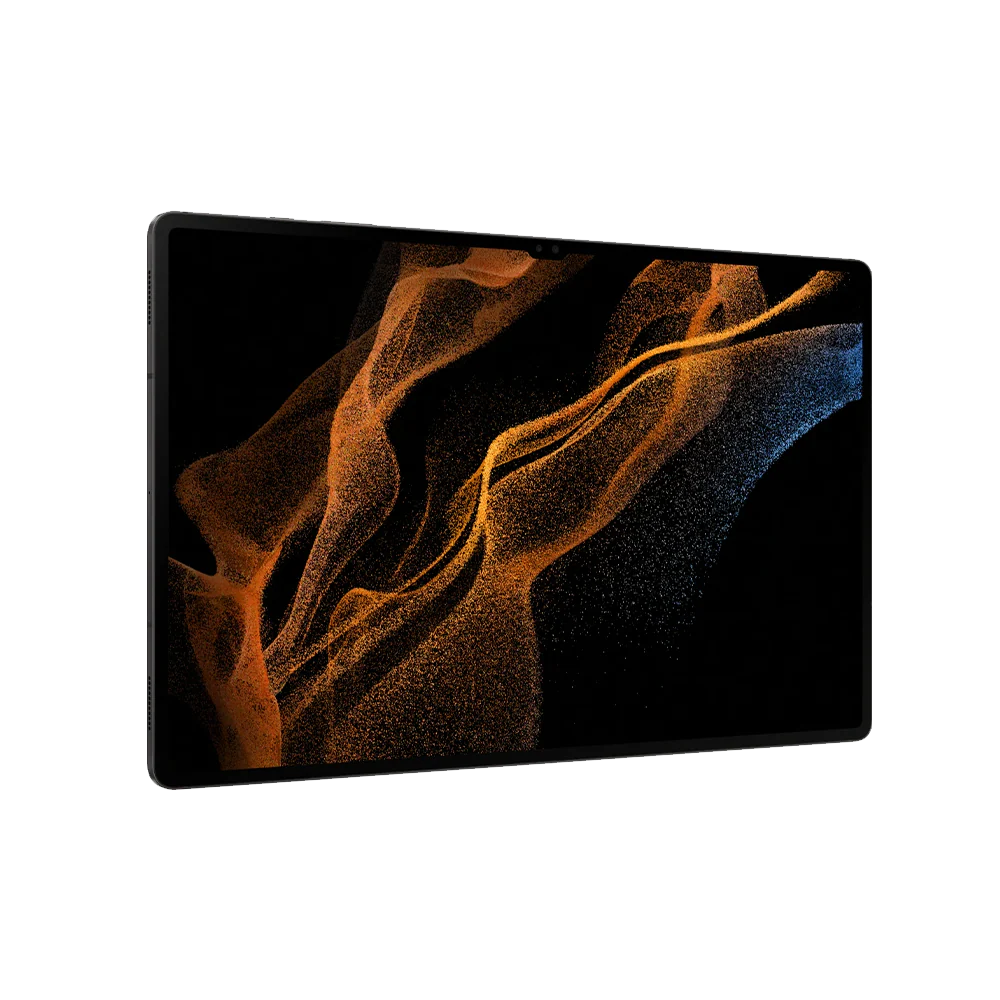 Galaxy Tab S8 Ultra 5G - Image 3