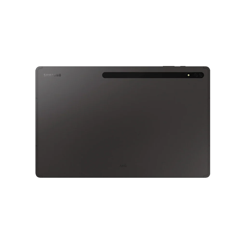 Galaxy Tab S8 Ultra 5G - Image 4