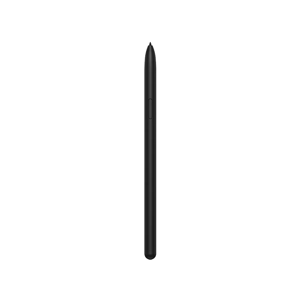 Galaxy Tab S8 Ultra 5G - Image 5