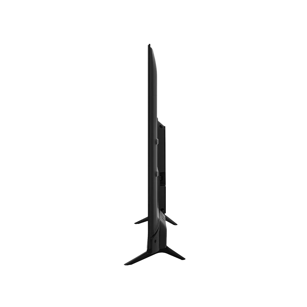 HISENSE 43 inch LEDN43A6K - Image 3