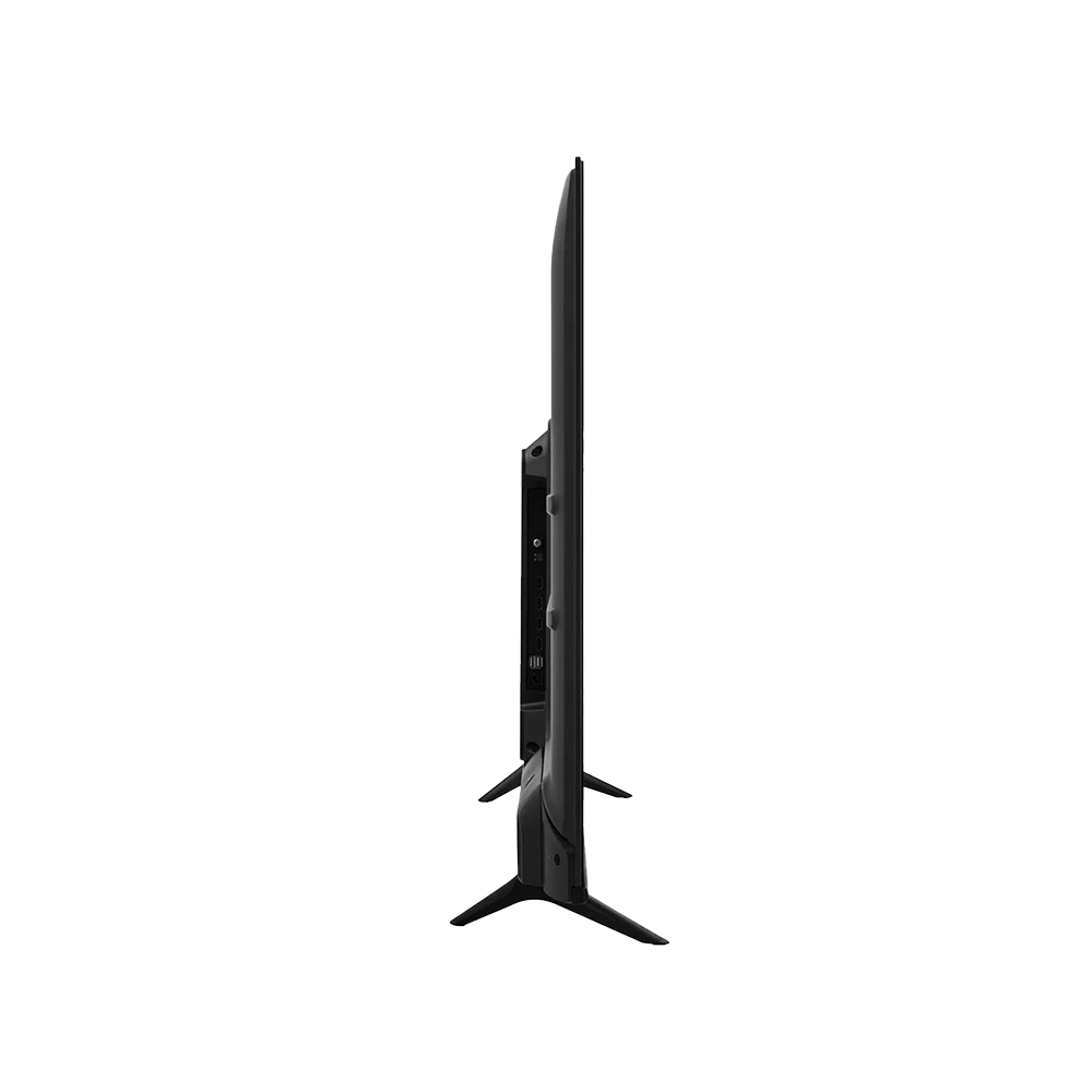 HISENSE 55 inch LEDN55A6K - Image 4