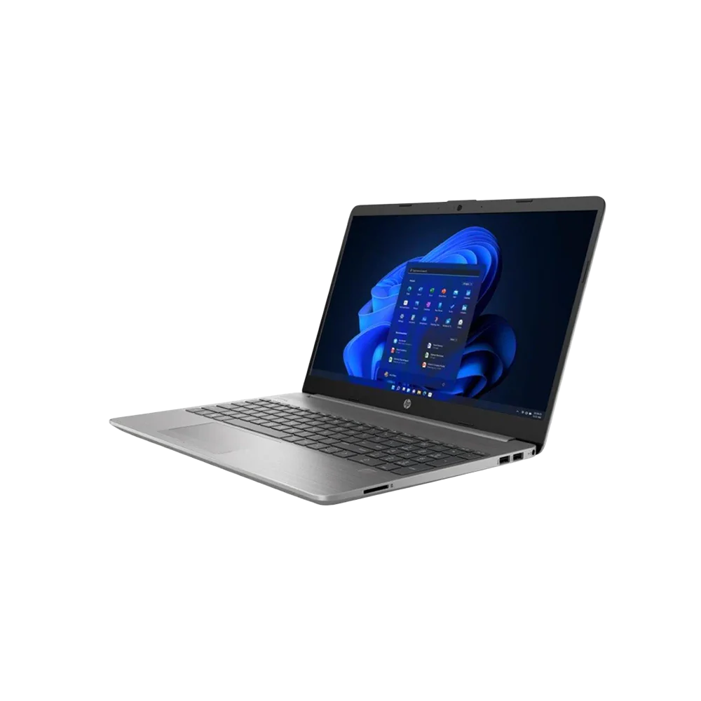 HP 250 G9 i3 256GB SSD