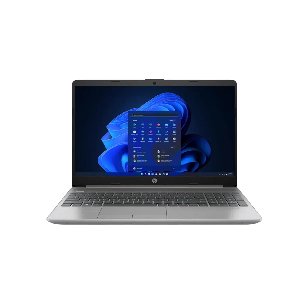 HP 250 G9 i3 256GB SSD - Image 2