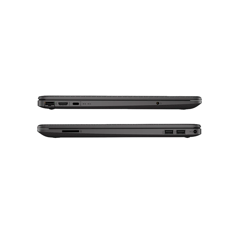 HP 250 G9 i3 256GB SSD - Image 3