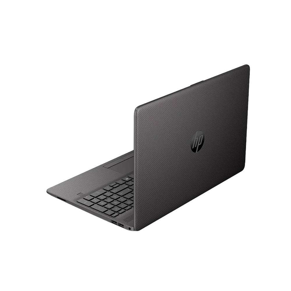 HP 250 G9 i3 256GB SSD - Image 4