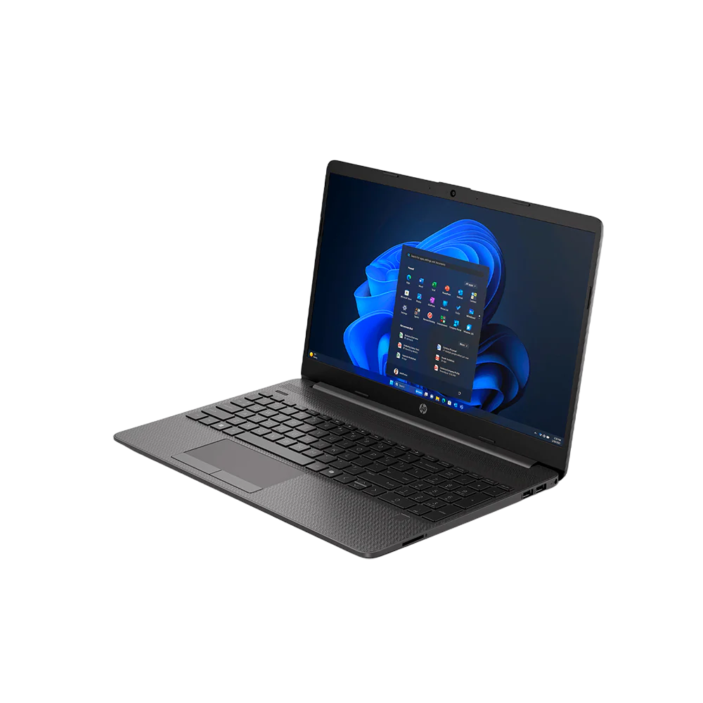 HP 250 G9 i3 256GB SSD - Image 5