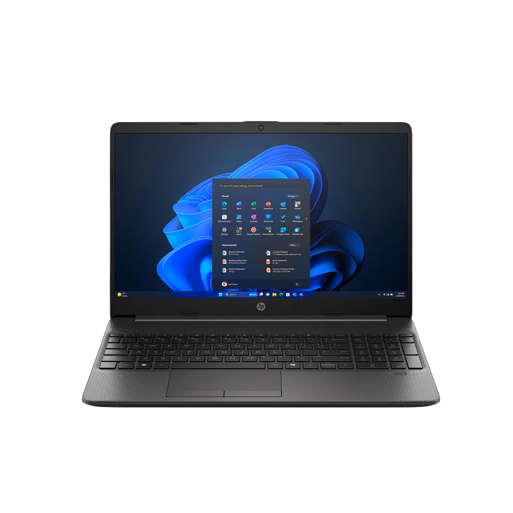 HP 250 G9 i3 256GB SSD - Image 6