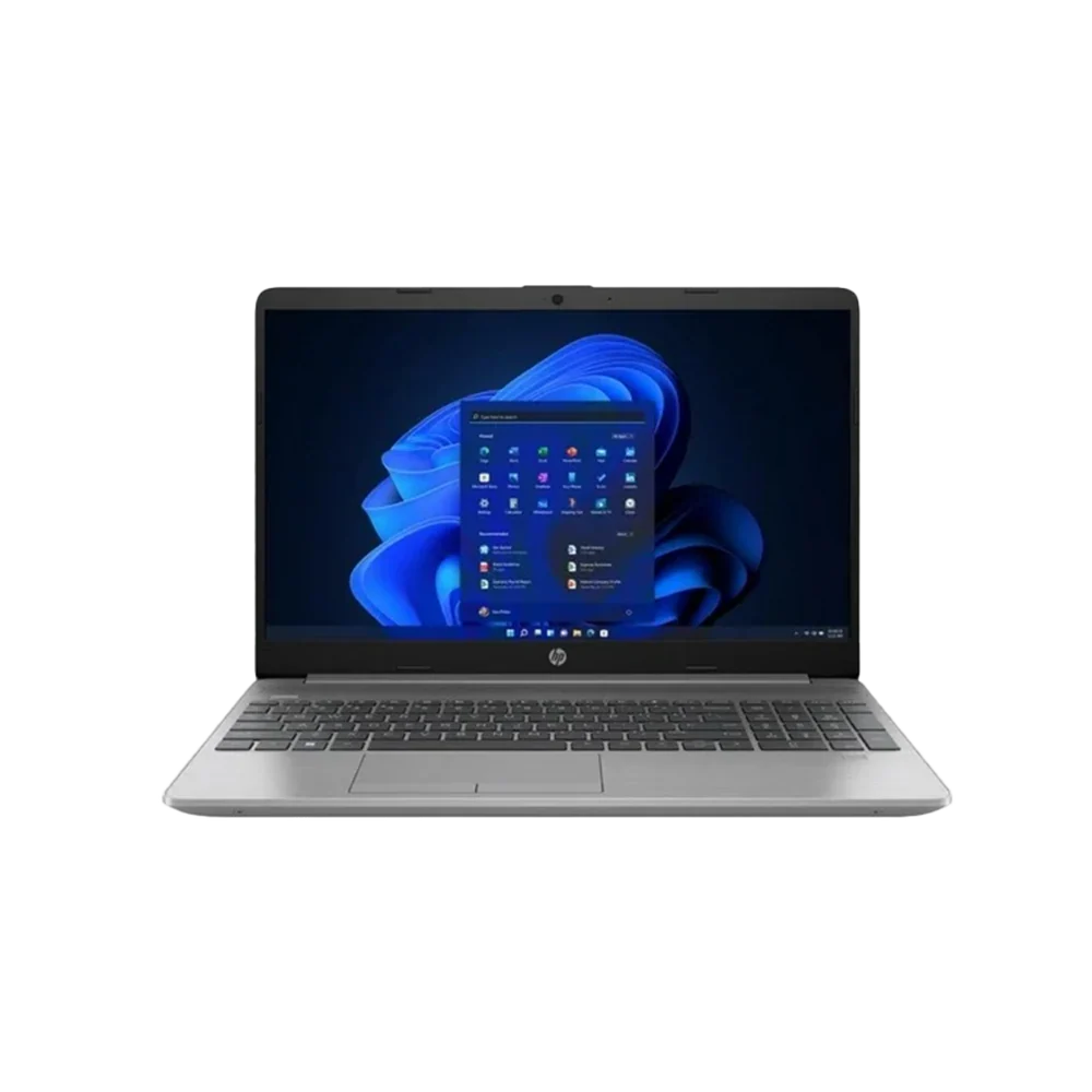 HP 250 G9 Intel Celeron N4500 8GB 256GB SSD Win 11 Home 15.6" FHD Notebook