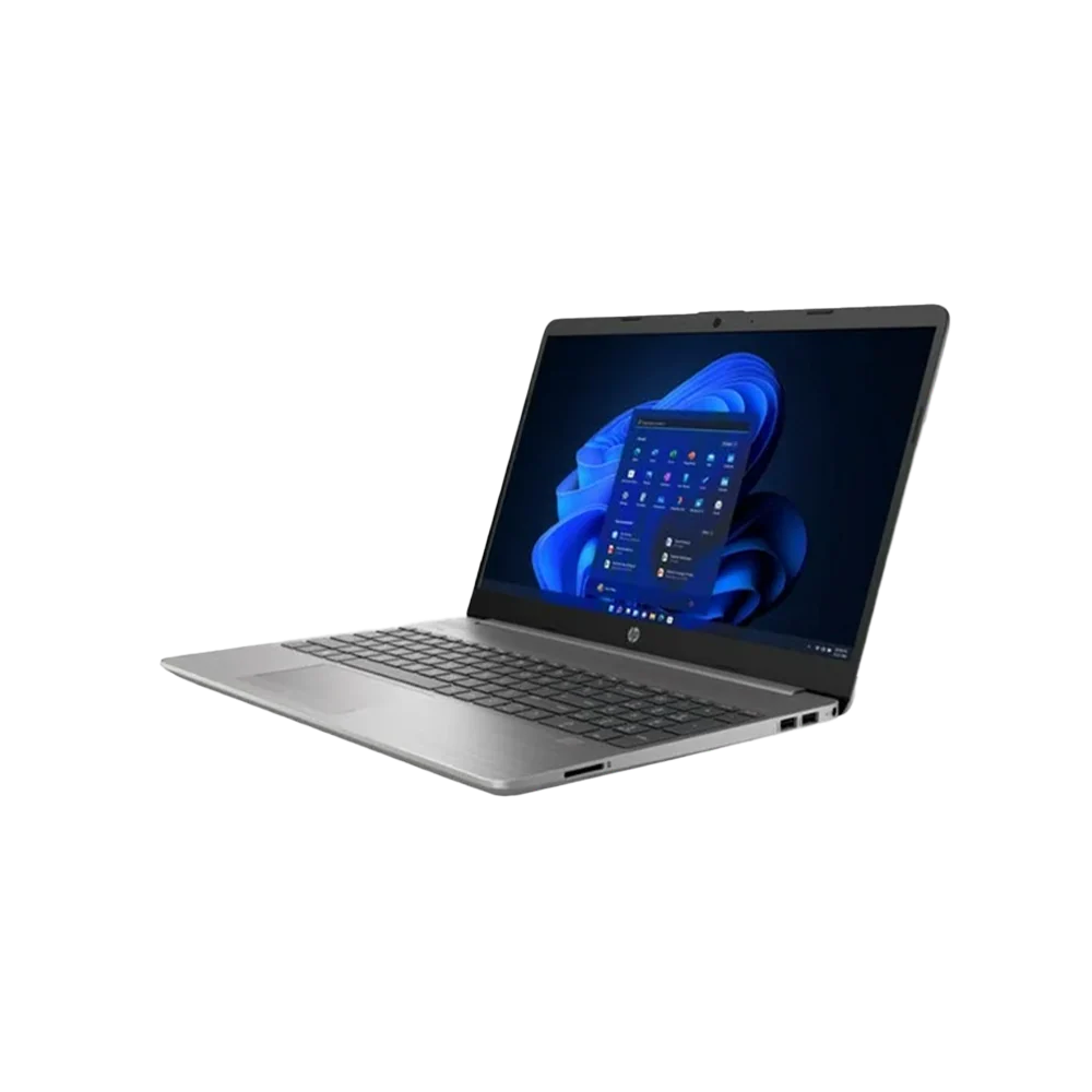 HP 250 G9 Intel Celeron N4500 8GB 256GB SSD Win 11 Home 15.6" FHD Notebook - Image 2