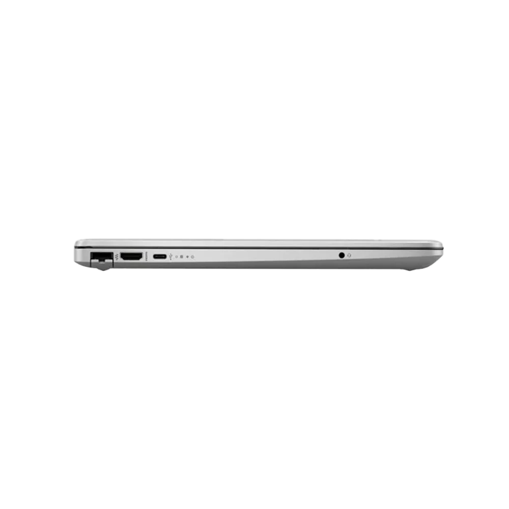 HP 250 G9 Intel Celeron N4500 8GB 256GB SSD Win 11 Home 15.6" FHD Notebook - Image 3