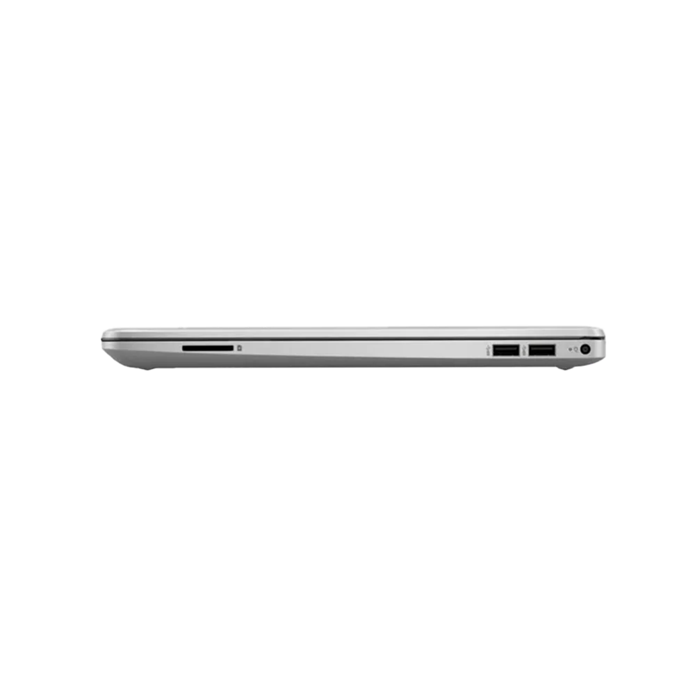 HP 250 G9 Intel Celeron N4500 8GB 256GB SSD Win 11 Home 15.6" FHD Notebook - Image 4