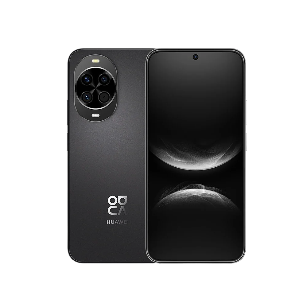 Huawei Nova 14 - Image 3
