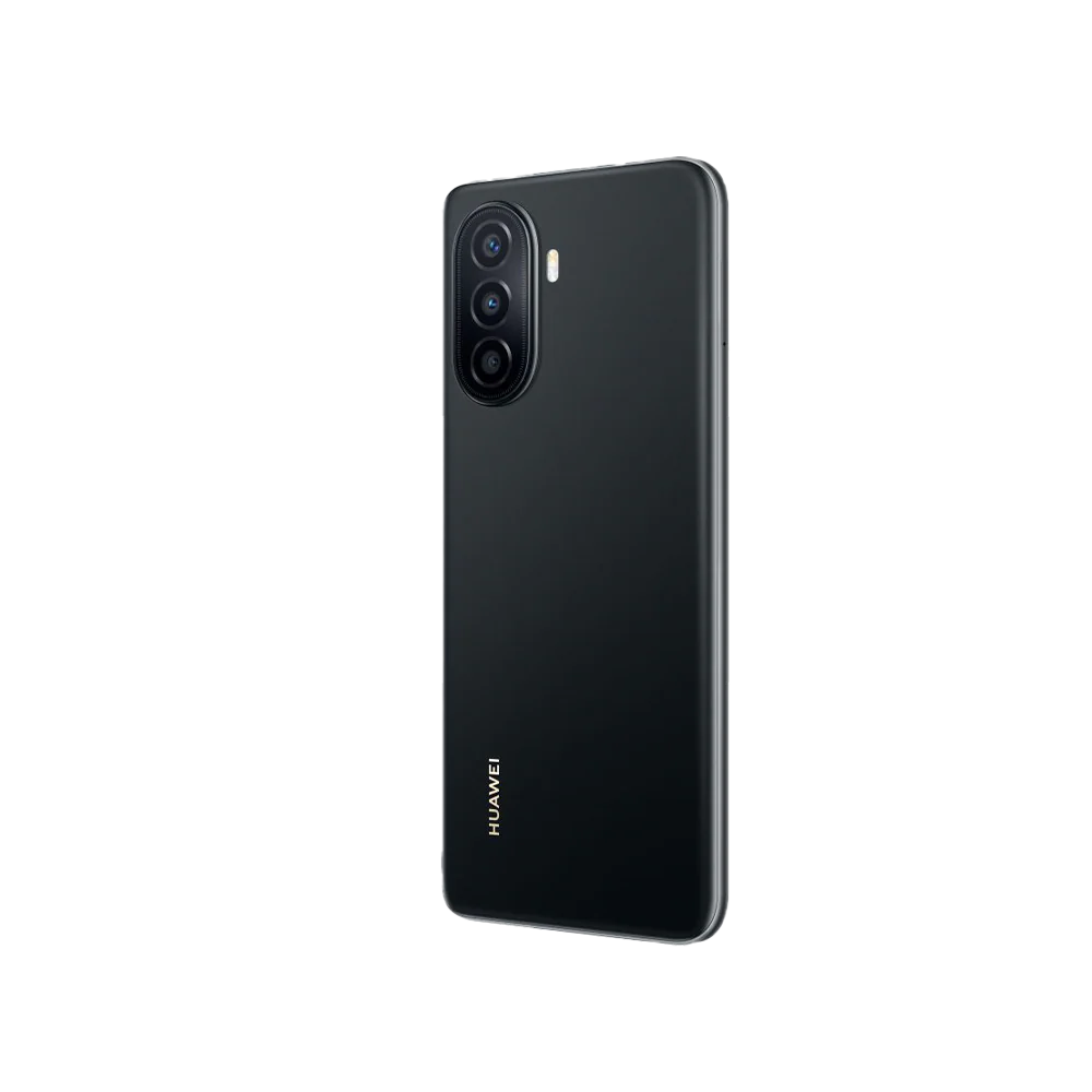 Nova Y71 - Image 3