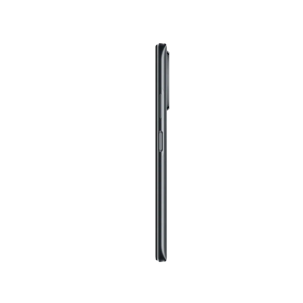 Nova Y71 - Image 4