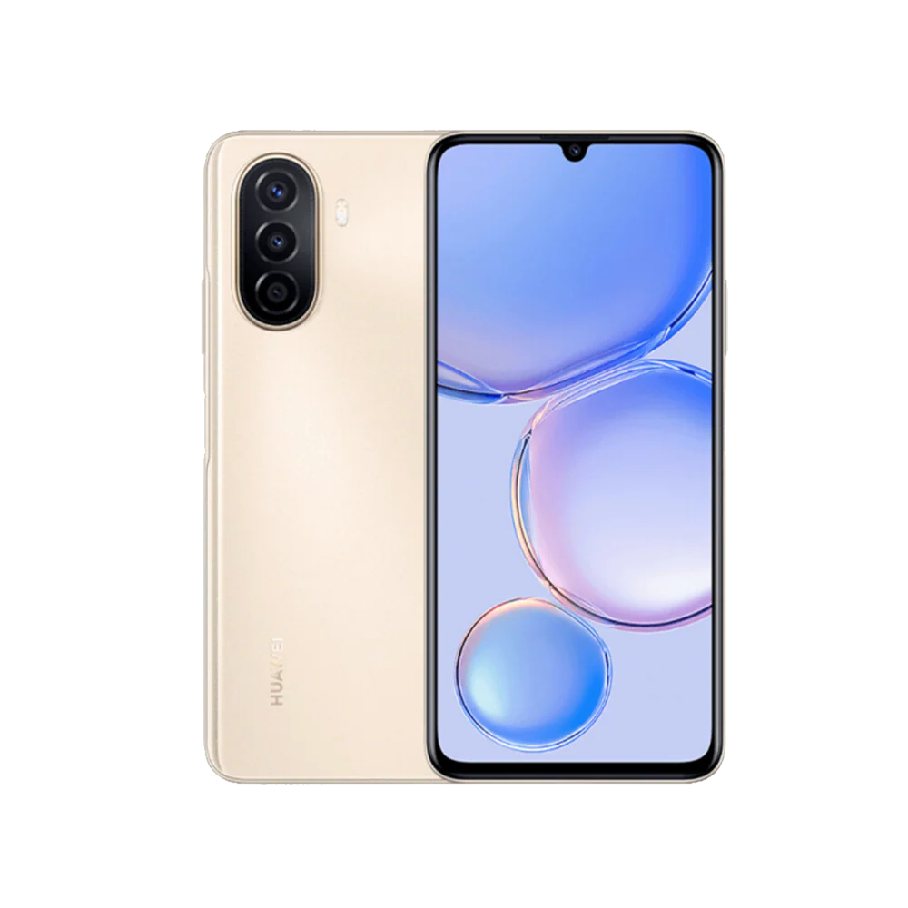 Nova Y71 - Image 5