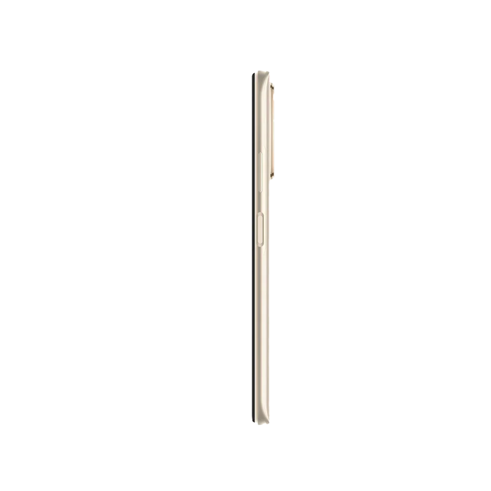 Nova Y71 - Image 7